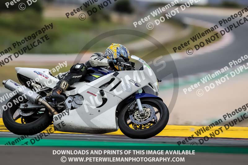 motorbikes;no limits;october 2019;peter wileman photography;portimao;portugal;trackday digital images